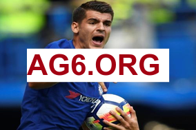 雷记：字母哥全场仅出手11次太离谱，感觉他纯粹就走个过场