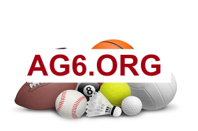 英超第29轮布莱顿vs阿森纳全场比赛录像回放2026年3月5日