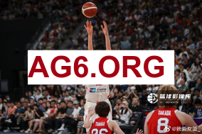 2026上海vs深圳CBA常规赛全场比赛录像回放1月30日