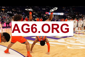 意甲第24轮尤文图斯vs拉齐奥全场比赛录像回放2026年2月9日