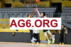 202676人vs老鹰NBA常规赛全场比赛录像回放3月8日