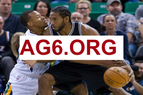 英超第29轮阿斯顿维拉vs切尔西全场比赛录像回放2026年3月5日