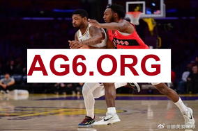 利雅得胜利主席：C罗未持有俱乐部股份，他说服许多球员加盟球队