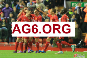 9天后将战曼城！皇马官方：姆巴佩左膝扭伤，目前将保守治疗