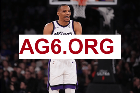 TA：帕尔默状态欠佳 突破能力下降+需找回昔日表现