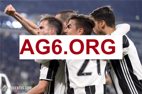 韦德：我给詹姆斯的空接都故意传歪 这样才有效果 反正他都能接住