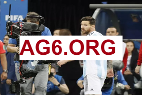 球探即时比分007数据网