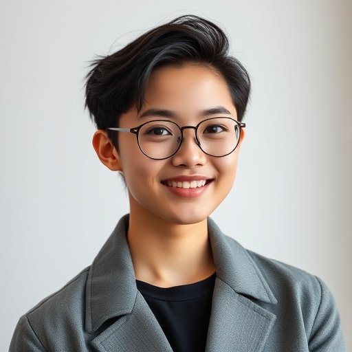 游戏封面